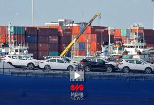 تکذیب پرداخت جریمه ۱۲ هزار میلیارد تومانی قاچاق سوخت در دو ساعت