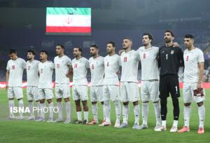 گزارش نیویورک‌تایمز از تیم ملی ایران/ قایدی و حسین‌زاده اسلحه پنهان تیم ملی