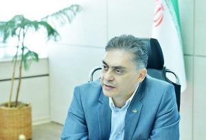 حمایت از تولید صادرات‌محور و بازنگری سیاست‌های ارزی اولویت اقتصاد است