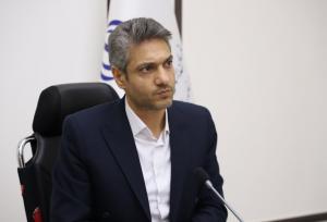 تحقق ۷۷ درصدی منابع درآمدی خراسان جنوبی در نیمه نخست سال