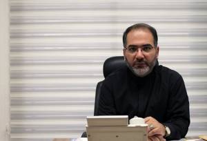 اکبری: طرح‌های کودتایی با اشراف اطلاعاتی وزارت اطلاعات خنثی می‌شوند