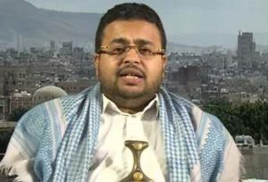 انصارالله: توقف تجاوزات اسرائیل علیه غزه تنها با فشار نظامی ممکن است