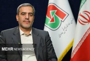 فعالیت تاکسی‌های اینترنتی بین‌شهری منوط به اخذ مجوز از وزارت راه شد