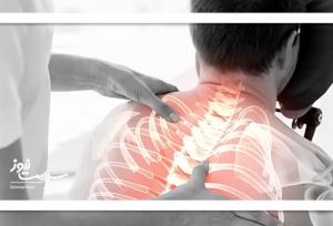 این علائم به شما میگوید دارید پوکی استخوان میگیرید