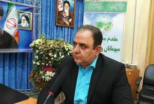 ۵ میلیارد تومان تسهیلات صندوق حمایت توسعه منابع طبیعی سمنان پرداخت شد