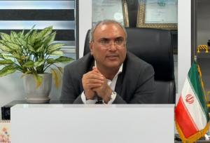 اجرای ۷ طرح فرهنگی و آموزشی طی هفته حمل و نقل در شیراز 