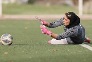 بحران دروازه‌بان در آستانه جام ملت‌ها؛ بزرگ‌ترین نگرانی تیم ملی فوتبال