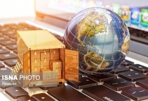 تایید همه فرصت‌های سرمایه‌گذاری معرفی‌شده از زنجان در سازمان سرمایه‌گذاری کشور