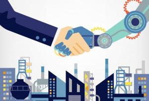 پژوهشکده شهید شهریاری؛ پیونددهنده دانشجو و صنعت