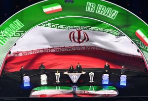 مظلومی: قلعه‌نویی هم نمی‌توانست این گروه را انتخاب کند