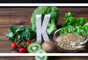 ویتامین‌های ضروری برای سلامت استخوان‌ها