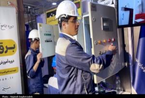 مهاجرت یا مهارت؟ چالش توسعه در سایه نبود نیروی متخصص