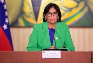 معمای جانشینی مادورو؛ آیا «ببر» می‌تواند بر «ژنرال‌ها» حکومت کند؟