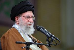 پیام دوم رهبر انقلاب بعد از پایان برجام