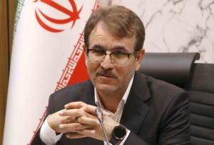 خرید ۳۹ ترانسفورماتور نقطه عطفی در توسعه صنعت برق گیلان است