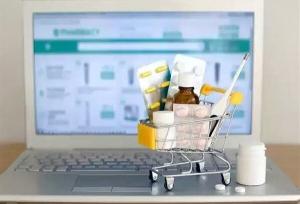 واکنش وزارت ارتباطات به دستور اخیر رئیس جمهور درباره توزیع آنلاین دارو