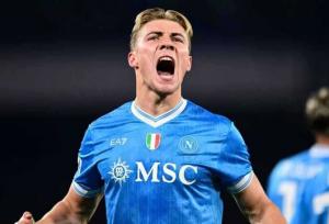 هویلوند: هرگز پیشنهادی از لیگ عربستان را رد نمی‌کنم