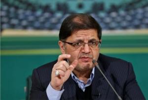 مفتح : ارائه جداولی بودجه ۱۴۰۵ تحولی مهم در فرآیند بودجه‌ریزی است