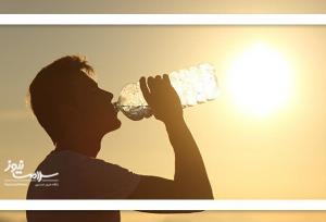 علائم، پیشگیری و اقدامات اورژانسی در گرمازدگی