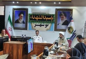 خبرنگاری تلفیقی از علم، فن و هنر است