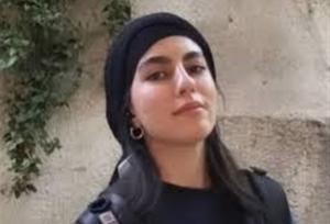 جسد الهه حسین‌نژاد کشف شد/ اعتراف قاتل به تلاش برای تجاوز