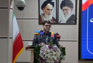 توسعه مبادلات مرزی را به عنوان ابزار تحریم‌شکن در اولویت قرار داده‌ایم