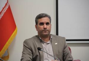 رشد ۱۰۰ درصدی مشارکت دانشجویان در چهاردهمین دوره مسابقات ملی مناظره در خراسان جنوبی