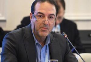 این افراد بیشتر در خطر سویه جدید آنفلوآنزا هستند