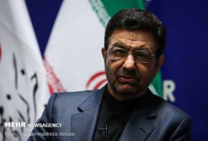 مالکی: اقدام اروپا خللی در مأموریت‌های سپاه ایجاد نمی‌کند