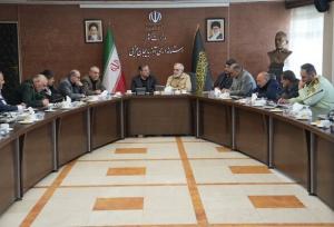 ۱.۶ میلیون نفر در سامانه سماح در کشور ثبت نام کرده اند