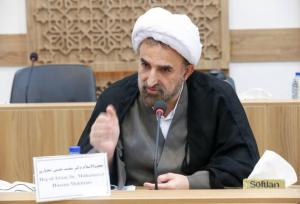 فاطمه (س)؛ الگوی جامع انسان معاصر در پرتو کمال انسانی