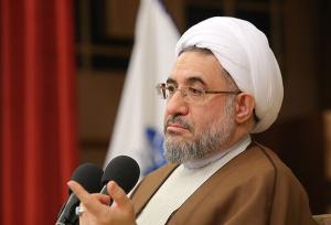 آیت‌الله اراکی: اصول مدیریتی شهید رئیسی الگو است