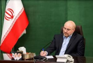 یاد شهیدان باید با تدبر و عبرت‌گیری همراه باشد