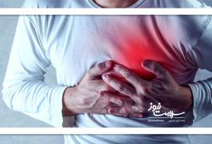 پلاستیک‌های سمی؛ متهم تازه در مرگ‌ و میرهای قلبی