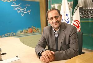 نماینده بوئین‌زهرا در مجلس: نخبگان سیاسی بیشترین نقش را در وفاق و همدلی ایفا می‌کنند