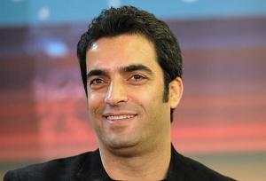 استوری معنادارِ منوچهر هادی در غمگین‌ترین حال و احوال!