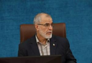 امن‌ترین و منظم‌ترین اربعین در سایه همدلی مردم و تلاش خادمان رقم خورد