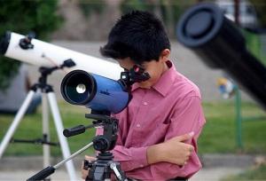 امکان ثبت‌نام همه کودکان و نوجوانان سراسر کشور در کافنا از ماه آینده