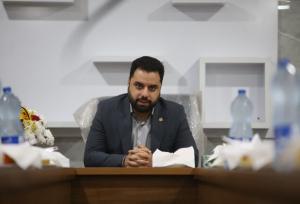 مدیریت سفرها و جابه‌جایی موفق مسافران در خوزستان در سال‌ جاری