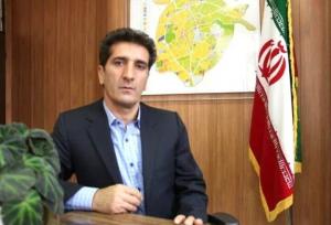 اجازه تخریب محیط زیست در سرعین را نمی‌دهیم