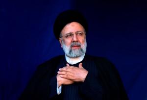 زخم بر زخم است آری داغ ابراهیم ما