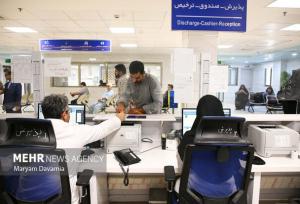 جزئیات برنامه وزارت بهداشت برای مسکن و پانسیون پرستاران