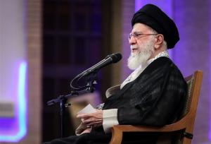 غدیر؛ نقشه‌ راه امت اسلامی