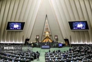مهلت یکساله باشگاه های ورزشی برای ساختارمندی فعالیت‌ها براساس قانون