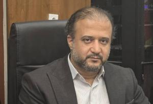 زندی‌نیا: بازارچه‌های خوداشتغالی و بانوان سرپرست خانوار حمایت می‌شوند