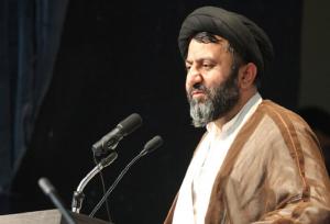 مسئول نظارت بر هیئت‌های رسیدگی به تخلفات اداری وزارت ارشاد منصوب شد
