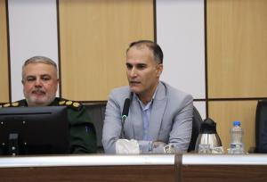 رئیس شورای خارگ: جابجایی مکرر فرهنگیان در خارگ آسیب‌زا است