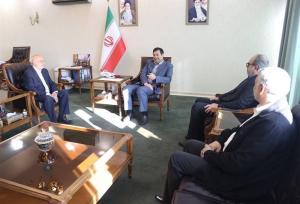 دنیامالی: جذب مربیان زن کره شمالی برای تیم‌های ملی بانوان در دستور کار است