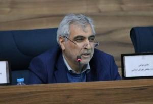 تحقق ۵۵ درصد درآمدهای مالیاتی پیش‌بینی شده امسال