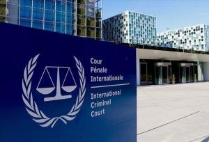 حکم بازداشت رهبر طالبان از سوی دادگاه کیفری بین‌المللی